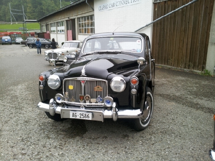 2012-09 Roverclub zu Besuch 007.jpg